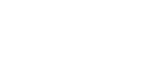 3CX Logo