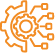 AI Integrations Icon