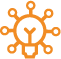 Industry Solutions Icon