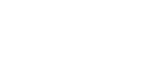 Century Link Logo