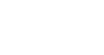 Cisco Logo