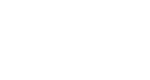Cox Logo