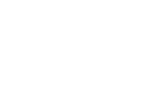 Docstar Logo