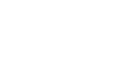 Kyocera Logo