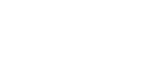Microsoft Logo
