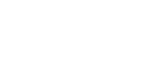 Office 365 Logo