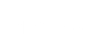 Outlook Logo