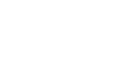 PFSense Logo