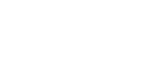 Ruckus Logo