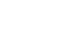Sharepoint Logo