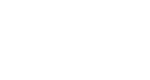 VMWare Logo