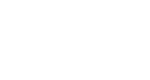 Yealink Logo