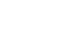 Yeastar Logo